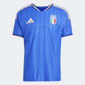 Pánský dres adidas FIGC H JSY AU