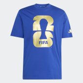 Pánské tričko adidas OE TEE