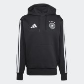 Pánská mikina adidas DFB DNA FL HD