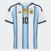 Dětský dres adidas AFA H 10 Y D