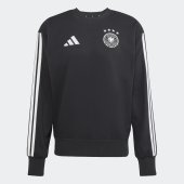 Pánská mikina adidas DFB DNA SWT