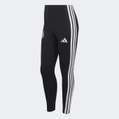 Dámské funkční spodky adidas DFB WMN LEG