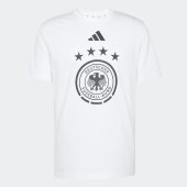Pánské tričko adidas DFB DNA GR TEE