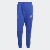 Pánské tepláky adidas FIGC DNA PNT