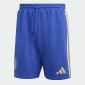 Pánské šortky adidas FIGC DNA SHO