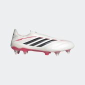 Kopačky kolíky adidas COPA PURE IV ELITE LL SG