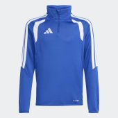 Dětská mikina adidas TIRO26L TR TOPY