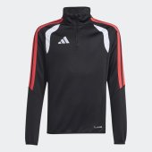 Dětská mikina adidas TIRO26L TR TOPY