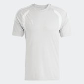 Pánský dres adidas TIRO26L JSY M