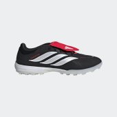 Kopačky turfy adidas PREDATOR PRO FT TF