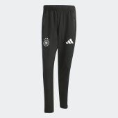 Pánské tepláky adidas DFB TT PNT