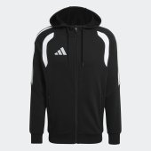 Pánská mikina adidas TIRO26L SWFZHDM