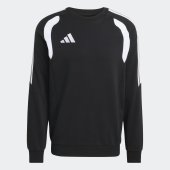 Pánská mikina adidas TIRO26L SW CREW