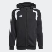 Dětská mikina adidas TIRO26L SWFZHDY