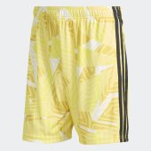Pánské šortky adidas T26 C GK SHO M