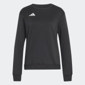 Dámská mikina adidas ENT26 SW TOP W