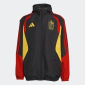 Pánská mikina adidas RBFA AW JKT