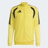 Pánská mikina adidas TIRO26C TR JKT