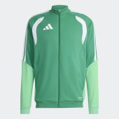 Pánská mikina adidas TIRO26C TR JKT