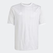 Dětský dres adidas ENT26 GFX JSY Y