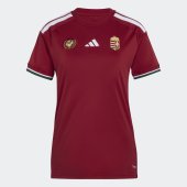 Dámský dres adidas HFF H JSY W