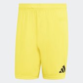 Pánské šortky adidas ENT26 SHO
