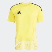 Pánský dres adidas T26 C GK JSY M