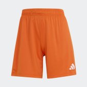 Dámské šortky adidas ENT26 SHO W