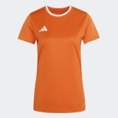 Dámský dres adidas ENT26 JSY W