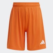 Dětské šortky adidas ENT26 SHO Y