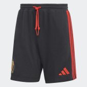 Pánské šortky adidas RBFA DNA SHO