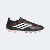 Kopačky lisovky adidas COPA PURE IV PRO FG