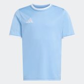 Dětský dres adidas ENT26 JSY Y