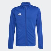 Dětská mikina adidas ENT26 TK JKTY