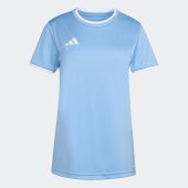 Dámský dres adidas ENT26 JSY W