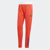 Dámské tepláky adidas FCB TR PNT W