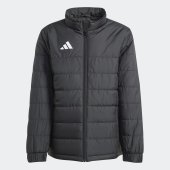Dětská bunda adidas ENT26 LJKTY