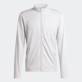 Pánská mikina adidas ENT26 TK JKT