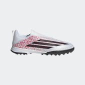 Dětské kopačky turfy adidas F50 LEAGUE LL TF J LY