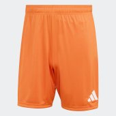 Pánské šortky adidas ENT26 SHO
