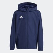 Dětská mikina adidas ENT26 AW JKTY