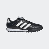 Pánské kopačky turfy adidas KAISER TEAM 2