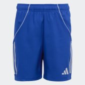 Dětské šortky adidas TIRO25 C M SHOY