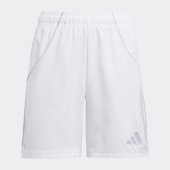 Dětské šortky adidas TIRO25 C M SHOY