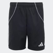 Dětské šortky adidas TIRO25 C M SHOY