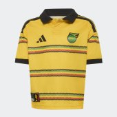 Dětská souprava adidas JFF H MINI