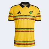 Pánský dres adidas JFF H JSY AU