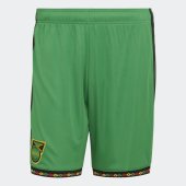 Pánské šortky adidas JFF H SHO