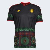 Pánský dres adidas JFF A JSY AU
