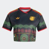 Dámský dres adidas JFF A JSY CRO W